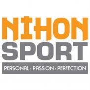 Nihonsport